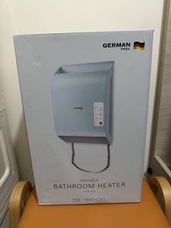 （分類：）位於 。 由 yuen1031 提交（商品編號 1433531705，圖片 1）。簡介： 。