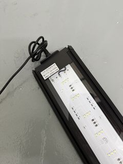 （分類：）位於 。 由 ar_nick 提交（商品編號 1433512818，圖片 1）。簡介： 。