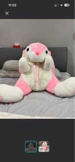 (Category: ) located in . Submitted by teoh_88 (Listing ID 1433419003, Image 1). Description: .
