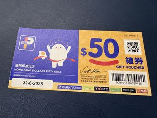 （分類：）位於 。 由 david_lam. 提交（商品編號 1433506668，圖片 1）。簡介： 。