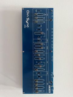 （分類：）位於 。 由 keencloud-e074c0 提交（商品編號 1433470856，圖片 1）。簡介： 。