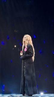 （分類：）位於 。 由 readyforlou 提交（商品編號 1433447779，圖片 1）。簡介： 。