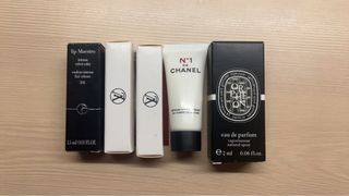 （分類：）位於 。 由 tommygo009 提交（商品編號 1433485480，圖片 1）。簡介： 。