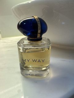 （分類：）位於 。 由 lemonggbee 提交（商品編號 1433560534，圖片 1）。簡介： 。