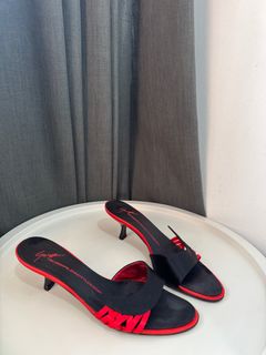 (Category: ) located in . Submitted by ukl29 (Listing ID 1433448265, Image 1). Description: .