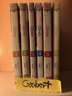 (Category: ) located in . Submitted by goobertt201 (Listing ID 1433498970, Image 1). Description: .