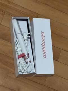 （分類：）位於 。 由 asplorenly 提交（商品編號 1433530352，圖片 1）。簡介： 。