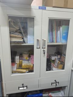 （分類：）位於 。 由 magigra 提交（商品編號 1433475410，圖片 1）。簡介： 。