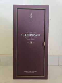 （分類：）位於 。 由 get_drunk 提交（商品編號 1433481881，圖片 1）。簡介： 。