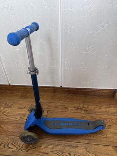 （分類：）位於 。 由 tsdix103 提交（商品編號 1433530165，圖片 1）。簡介： 。