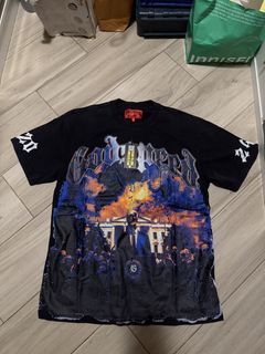 （分類：）位於 。 由 n3bula 提交（商品編號 1433568549，圖片 1）。簡介： 。