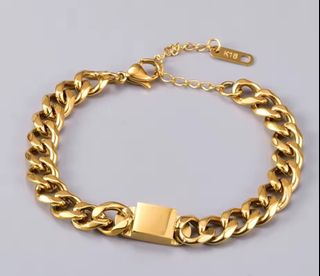 (Category: ) located in . Submitted by shopping_collection (Listing ID 1433484870, Image 1). Description: .
