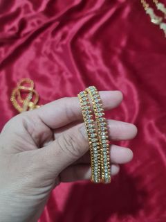 (Category: ) located in . Submitted by i.ashiqah (Listing ID 1433517780, Image 1). Description: .