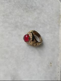(Category: ) located in . Submitted by lovestory33766 (Listing ID 1433469083, Image 1). Description: .
