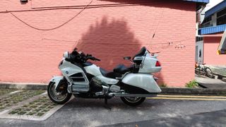(Category: ) located in . Submitted by aamotor.loon (Listing ID 1406706958, Image 1). Description: .