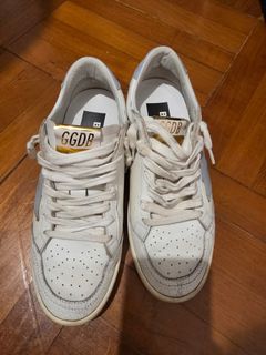 （分類：）位於 。 由 lamho1120 提交（商品編號 1433536582，圖片 1）。簡介： 。