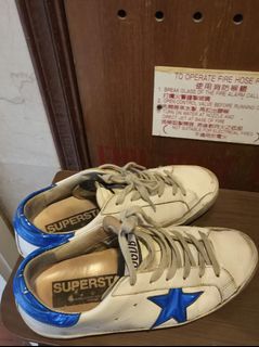 （分類：）位於 。 由 lamho1120 提交（商品編號 1432201067，圖片 1）。簡介： 。