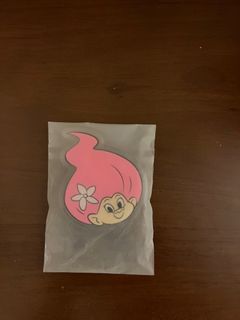（分類：）位於 。 由 marmarrr 提交（商品編號 1433497628，圖片 1）。簡介： 。