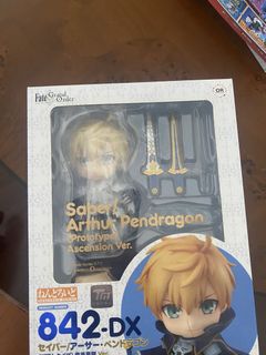 （分類：）位於 。 由 singyuoni38730 提交（商品編號 1433493523，圖片 1）。簡介： 。