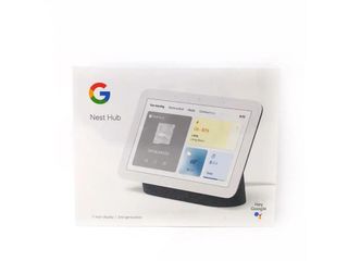 （分類：）位於 。 由 MagicTwinsss 提交（商品編號 1433540614，圖片 1）。簡介： 。