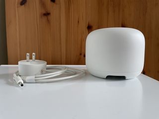 （分類：）位於 。 由 mllck 提交（商品編號 1433458384，圖片 1）。簡介： 。