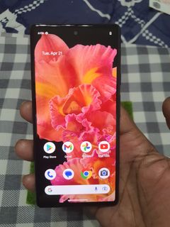 (Category: ) located in . Submitted by thenmozhikannan (Listing ID 1433494878, Image 1). Description: .