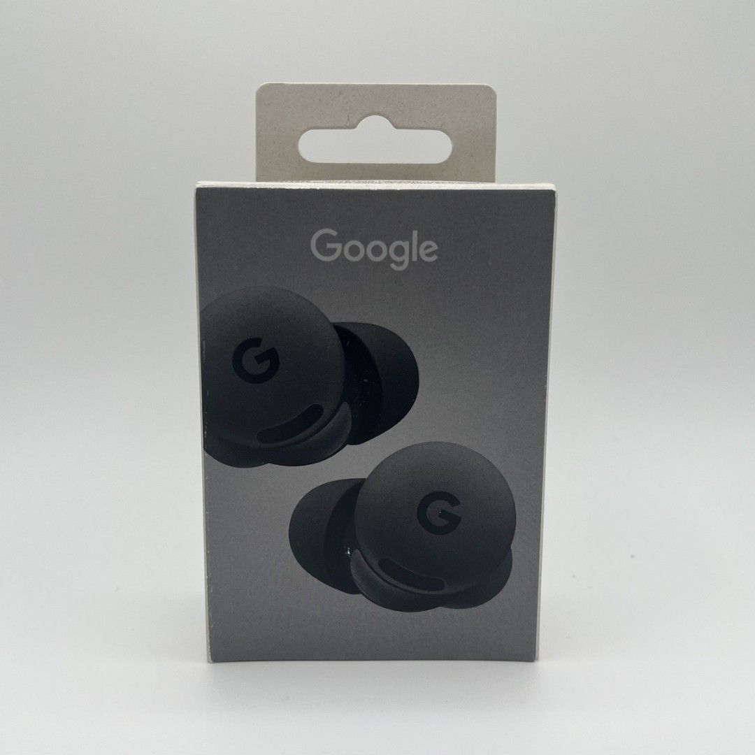 Google Pixel Bud 2a438551897807923200