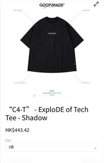 （分類：）位於 。 由 eriicfong 提交（商品編號 1433487823，圖片 1）。簡介： 。
