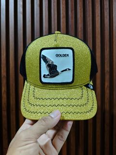 (Category: ) located in . Submitted by mohdzahirrin (Listing ID 1433149345, Image 1). Description: .