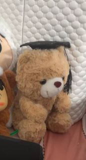 (Category: ) located in . Submitted by huiling.2302 (Listing ID 1433566049, Image 1). Description: .