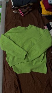 (Category: ) located in . Submitted by nrauninzry (Listing ID 1433414679, Image 1). Description: .