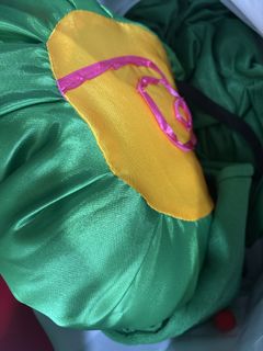 (Category: ) located in . Submitted by Avisyy (Listing ID 1433515660, Image 1). Description: .