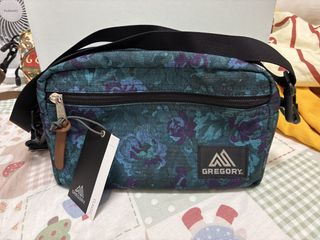 （分類：）位於 。 由 umi2406 提交（商品編號 1433470206，圖片 1）。簡介： 。
