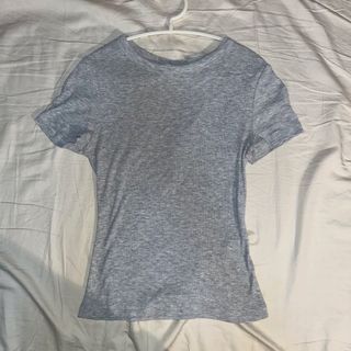 （分類：）位於 。 由 abiiiL 提交（商品編號 1433541905，圖片 1）。簡介： 。
