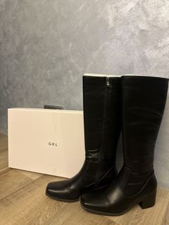 （分類：）位於 。 由 be_youself 提交（商品編號 1433557644，圖片 1）。簡介： 。