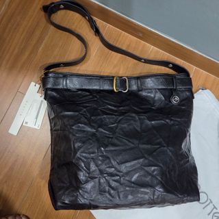(Kategori: ) berada di . Dikirim oleh mrandmisstuff (ID iklan 1433423316, Gambar 1). Deskripsi: .