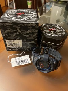 （分類：）位於 。 由 s3281 提交（商品編號 1433498343，圖片 1）。簡介： 。