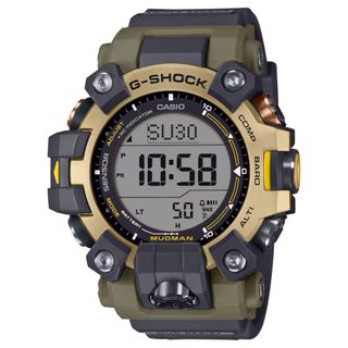 (Category: ) located in . Submitted by gshock_babyg_sg (Listing ID 1433509584, Image 1). Description: .