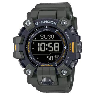 (Category: ) located in . Submitted by gshock_babyg_sg (Listing ID 1433512227, Image 1). Description: .