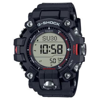 (Category: ) located in . Submitted by gshock_babyg_sg (Listing ID 1433512933, Image 1). Description: .