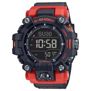 (Category: ) located in . Submitted by gshock_babyg_sg (Listing ID 1433513535, Image 1). Description: .