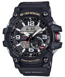 (Category: ) located in . Submitted by gshock_babyg_sg (Listing ID 1433532401, Image 1). Description: .