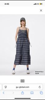 （分類：）位於 。 由 avocat 提交（商品編號 1433485946，圖片 1）。簡介： 。