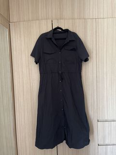 (Category: ) located in . Submitted by ajaip (Listing ID 1433445216, Image 1). Description: .