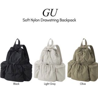 (Category: ) located in . Submitted by seem27 (Listing ID 1433459949, Image 1). Description: .