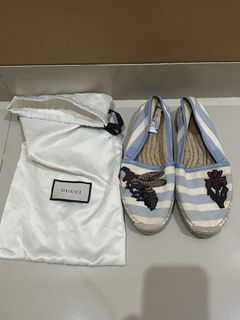 (Kategori: ) berada di . Dikirim oleh authenticsstore (ID iklan 1433438281, Gambar 1). Deskripsi: .