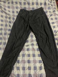 (Category: ) located in . Submitted by jd.qollectionn (Listing ID 1433574637, Image 1). Description: .