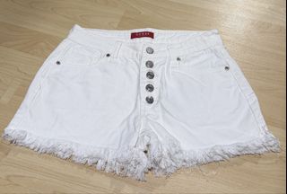 (Category: ) located in . Submitted by swimshowersleep (Listing ID 1433548312, Image 1). Description: .