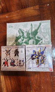 （分類：）位於 。 由 swifthawk_c81baf 提交（商品編號 1433538801，圖片 1）。簡介： 。