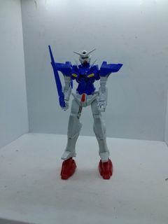 (Category: ) located in . Submitted by hobby66 (Listing ID 1433497079, Image 1). Description: .
